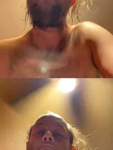 Topless Talk 16