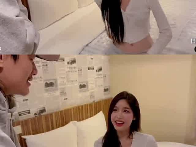 Asian Domestic Zone Self Filmed Pack self