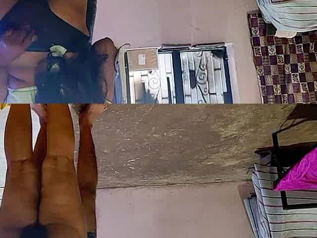 Cum in