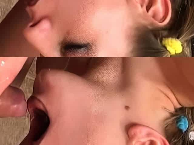 Amateur mutual blowjob anal sex