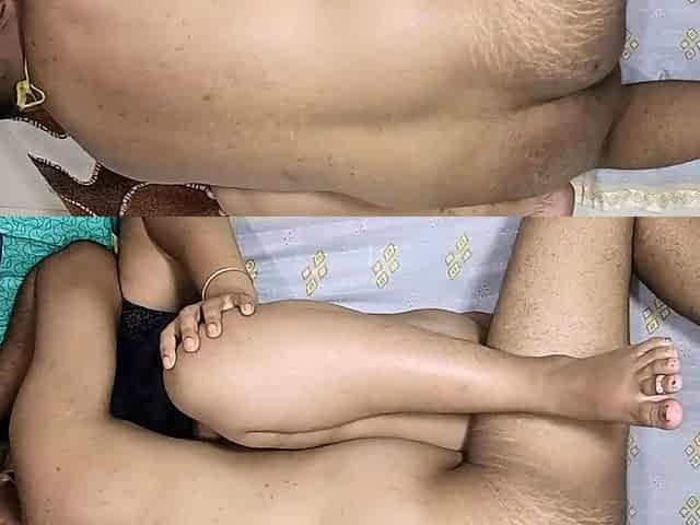 Sensual Romantic Indian Sex with Rough Pounding Fucking