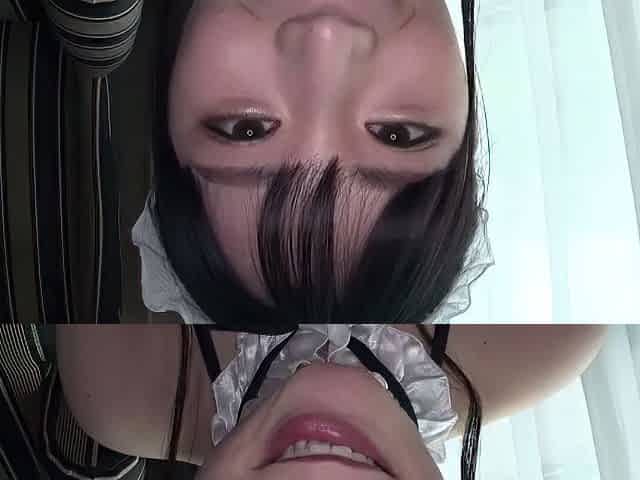 asian japanese teens oriental