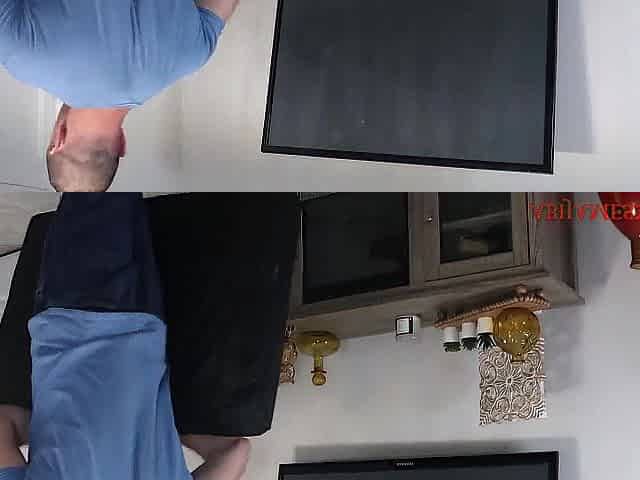 Unlocking the Butthole