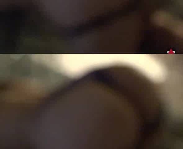 Prone bone cum inside filling