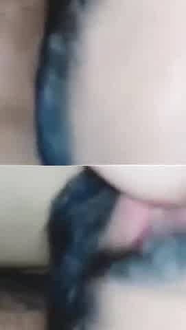 Pakistani Instagram Model Wife Full Hot Moment