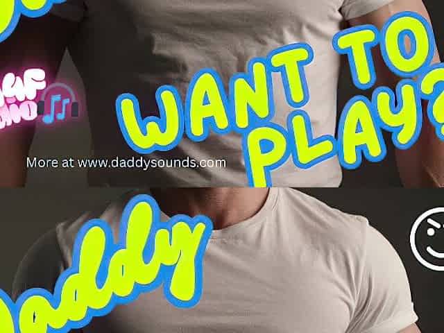 M4F Audio Story: Breeding Dad's Worthwhile Cutie (Praise & Lactation) - Dad Sounds