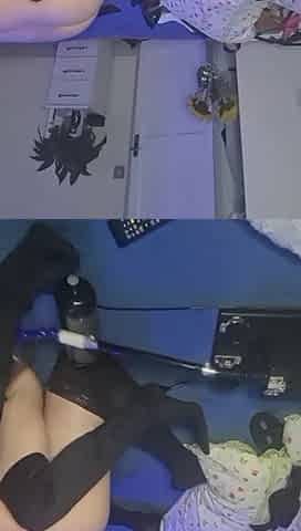 Sexy Amateur MILF Is Fucking Like a Dirty Slut, Homemade Hardcore