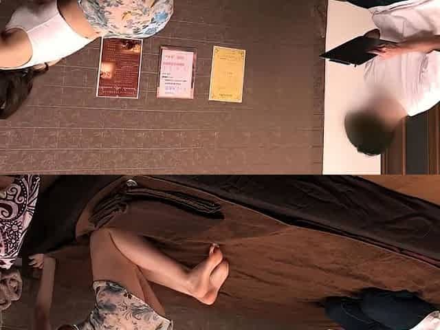 Japanese teen hardcore masturbating at Asian chatroom