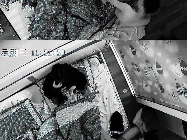 Horny fat arab housewife fingered on amateur hidden cam