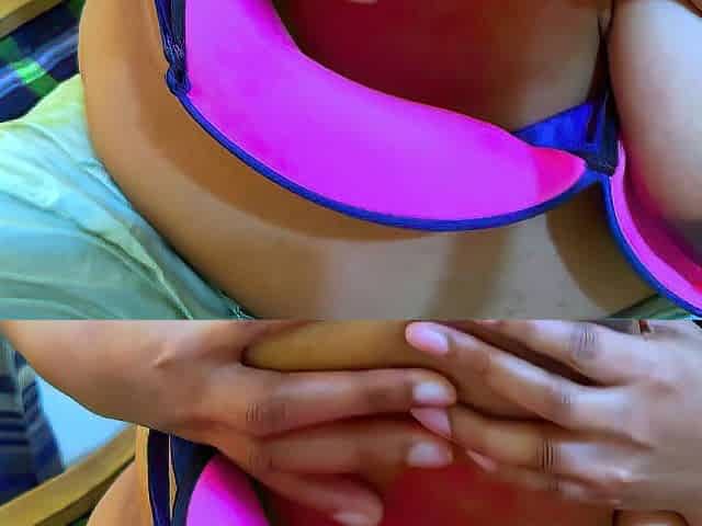 Large Booty Aperture & Wide Snatch Aperture Biggest tits Sexy work Hotty Show anything front of boss
