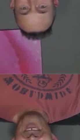 Red hair big body tattooed milf loves the cock in pussy in mouth