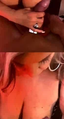 Bustys Cam Webcam Big Boobs Free Big Boobs Cam Porn Video