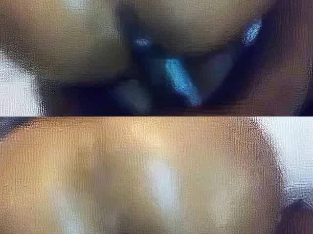 Negona Rabuda Takes BBC - Amateur Interracial Homemade