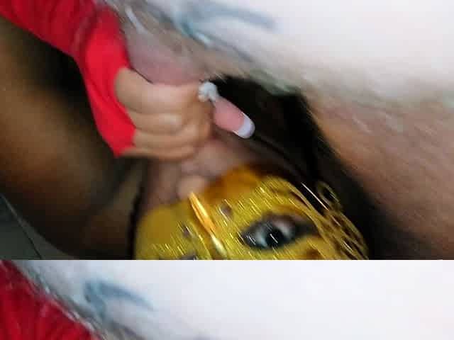 Rough Swedish Deep Throat and Ansiktsbehandling