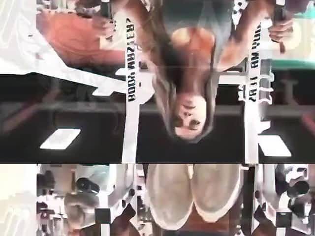 Fitness