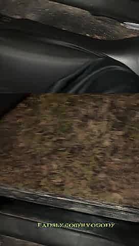 Pissing with a hard knob boner