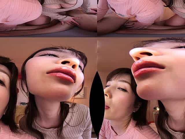 Asian Amateur Japanese big boobs vibrator orgasm eruption