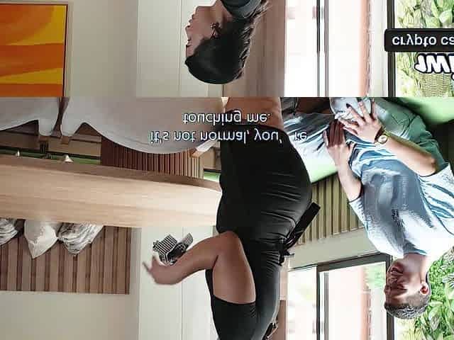 Large booty maid gets screwed roughly and moist so that her boss doesn't fire her