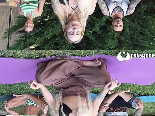 Astonishing Sex Clip Big Tits , Check It
