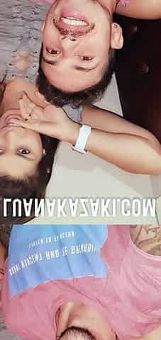 Indian amateur desi part2
