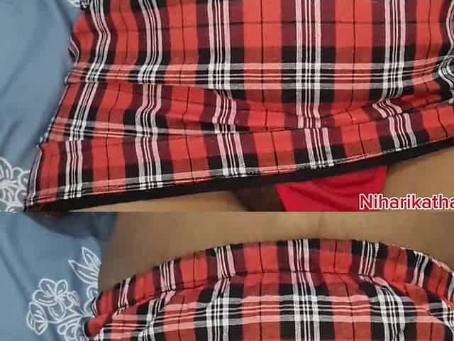 my cute roommate juicey melons drilled hard pusssy cum on pusssy