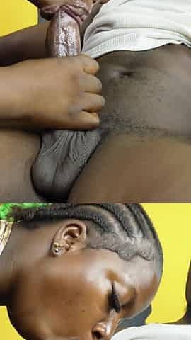 Fresh 20yo Beauty's First Porn - Stretch & Hard Fucking