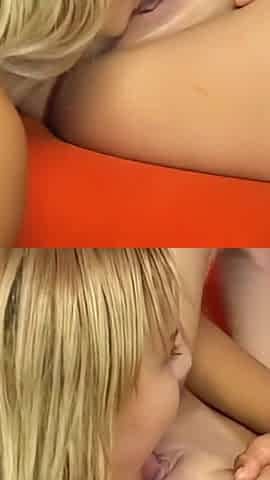 Fuck My Ass