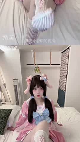 Asian Domestic Zone Self Filmed Pack self