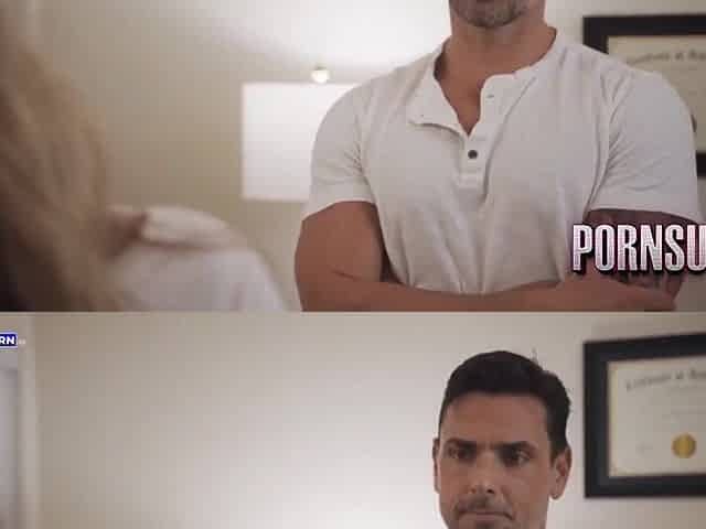 Homeowners Association. Spanish sub. To watch in : pornsuborg