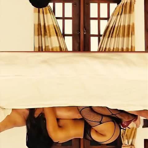 Amazing porn clip High Heels amateur crazy , it's amazing