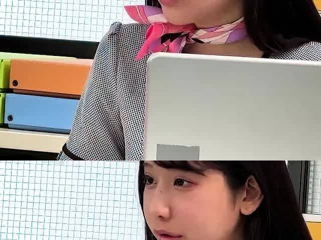 Amateur Asian Japanese Group Fuck JennaSexCam
