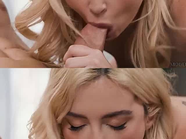 Lexi Lore - Arsehole to Sin - Intensive Anal Experience with Spanish Subtitles - Premium Content