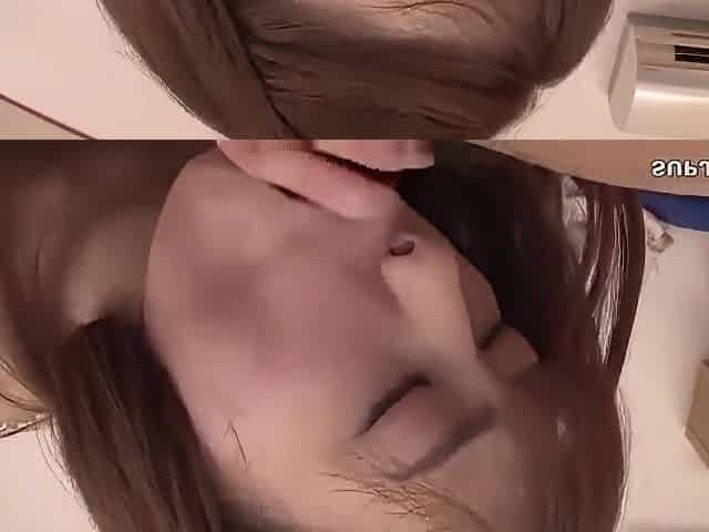 Amazing Sex Video Big Tits Unbelievable Like In Your Dreams