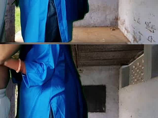 Indian Virgin College Girls First Time Sex