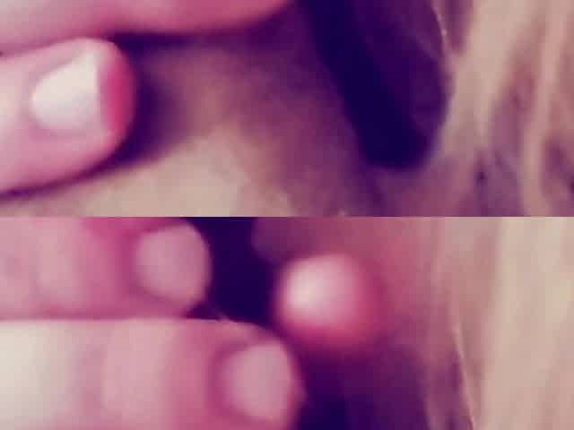Close-Up Thick Veiny Ramrod Suck amd Bang Vintage style