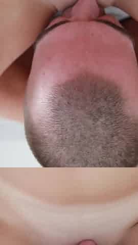 Real Amateur Sex