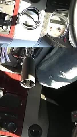 Dripping Car Fingering to Ahegao Drooling Blowjob Madness