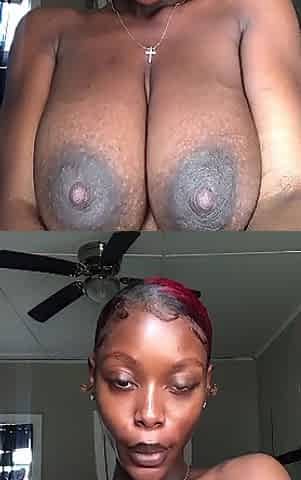 Hawt Titty mother I'd like to fuck