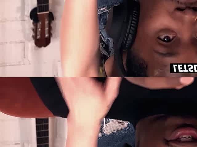 Top 5 Bbc Compilation! Sluts Love Black Cocks
