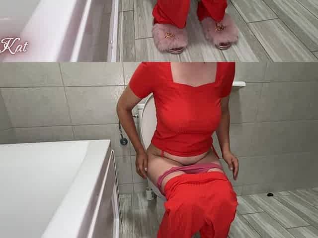 The Daily Toilet Episode 32