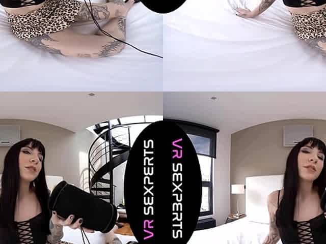 Asmr Joi; Asmr Whispering English Speaking Dirty Talk Strip Tease Lingerie Shaved Pussy Small Tits