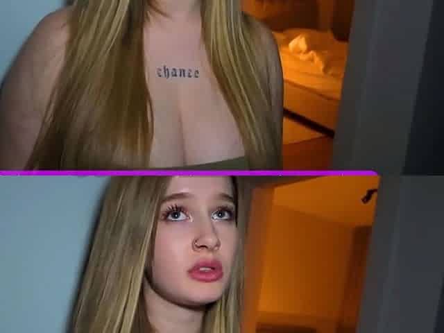 Comatozze She Had Nowhere Else To Go At Night Onlyfans
