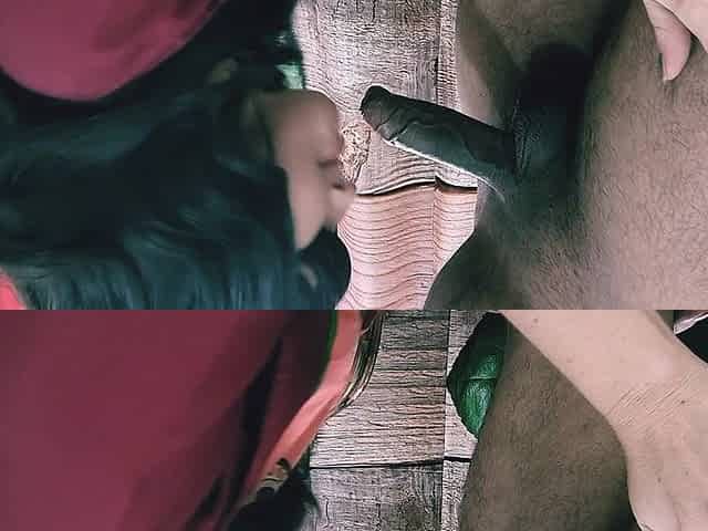 Gorgeous Step Mommy Unbelievable Sex Story
