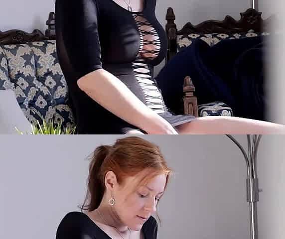 Close up teen fucking