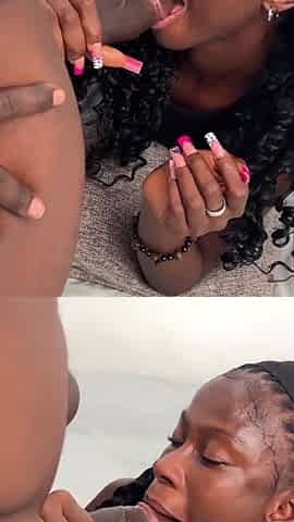 Slim Petite Pussy