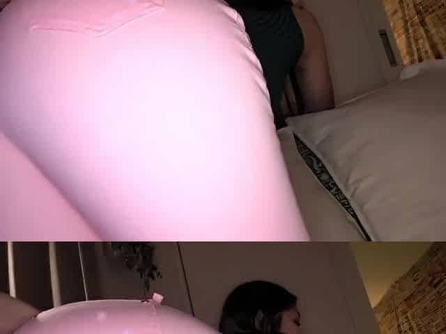 Bustys Cam Webcam Big Boobs Free Big Boobs Cam Porn Video