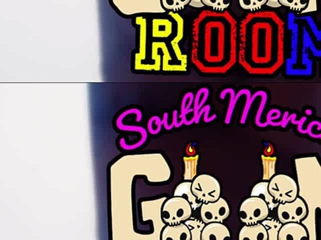 Evil Is Good and Ass Is Good Extended