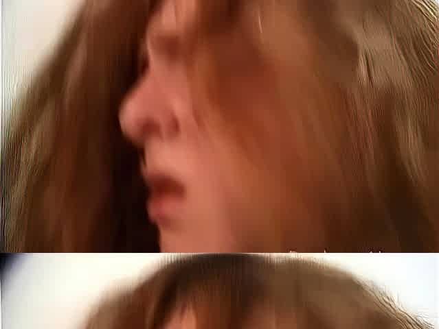 Amateur Blowjob Cumshot Compilation