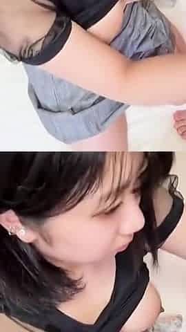 Asian Angel 25348