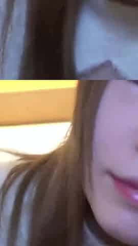 Asian Angel 24237